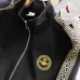 versace Tracksuits for Men's long tracksuits #B36717