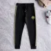 versace Tracksuits for Men's long tracksuits #B36717