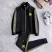 versace Tracksuits for Men's long tracksuits #B36717