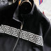 versace Tracksuits for Men's long tracksuits #B36722