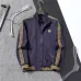 versace Tracksuits for Men's long tracksuits #B41068