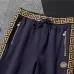 versace Tracksuits for Men's long tracksuits #B41068