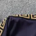 versace Tracksuits for Men's long tracksuits #B41068