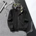 versace Tracksuits for Men's long tracksuits #B41069