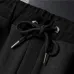 versace Tracksuits for Men's long tracksuits #B41069