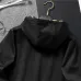 versace Tracksuits for Men's long tracksuits #B41069