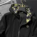 versace Tracksuits for Men's long tracksuits #B41069