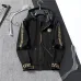 versace Tracksuits for Men's long tracksuits #B41070