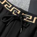 versace Tracksuits for Men's long tracksuits #B41070