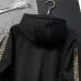 versace Tracksuits for Men's long tracksuits #B41070