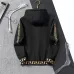 versace Tracksuits for Men's long tracksuits #B41070