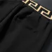 versace Tracksuits for Men's long tracksuits #B41070