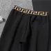 versace Tracksuits for Men's long tracksuits #B41070