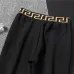 versace Tracksuits for Men's long tracksuits #B41070