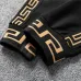 versace Tracksuits for Men's long tracksuits #B41070