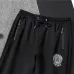 versace Tracksuits for Men's long tracksuits #B41071