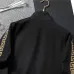 versace Tracksuits for Men's long tracksuits #B41071