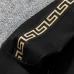 versace Tracksuits for Men's long tracksuits #B41071