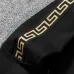 versace Tracksuits for Men's long tracksuits #B41071