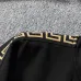 versace Tracksuits for Men's long tracksuits #B41071