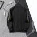 versace Tracksuits for Men's long tracksuits #B41071