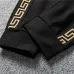 versace Tracksuits for Men's long tracksuits #B41071