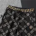 versace Tracksuits for Men's long tracksuits #B41072