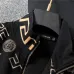 versace Tracksuits for Men's long tracksuits #B41072