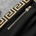 versace Tracksuits for Men's long tracksuits #B41073