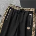 versace Tracksuits for Men's long tracksuits #B41073