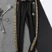 versace Tracksuits for Men's long tracksuits #B41073