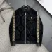 versace Tracksuits for Men's long tracksuits #B41691