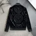 versace Tracksuits for Men's long tracksuits #B41691