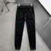 versace Tracksuits for Men's long tracksuits #B41691