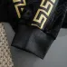 versace Tracksuits for Men's long tracksuits #B41691