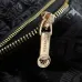 versace Tracksuits for Men's long tracksuits #B41691