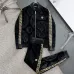 versace Tracksuits for Men's long tracksuits #B41691