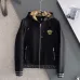 versace Tracksuits for Men's long tracksuits #B41704