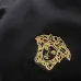 versace Tracksuits for Men's long tracksuits #B41704