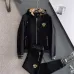 versace Tracksuits for Men's long tracksuits #B41704