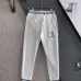 versace Tracksuits for Men's long tracksuits #B41705