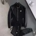 versace Tracksuits for Men's long tracksuits #B41713