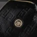 versace Tracksuits for Men's long tracksuits #B41732