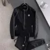 versace Tracksuits for Men's long tracksuits #B41732