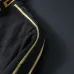 versace Tracksuits for Men's long tracksuits #B43427