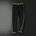 versace Tracksuits for Men's long tracksuits #B43427