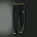 versace Tracksuits for Men's long tracksuits #B43427