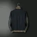 versace Tracksuits for Men's long tracksuits #B43427