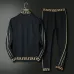 versace Tracksuits for Men's long tracksuits #B43427