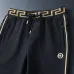 versace Tracksuits for Men's long tracksuits #B43427